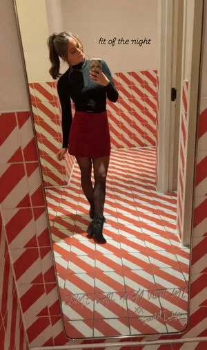 Taylorlegit OnlyFans Leaked Free Thumbnail Picture - #mif6kGW1t8