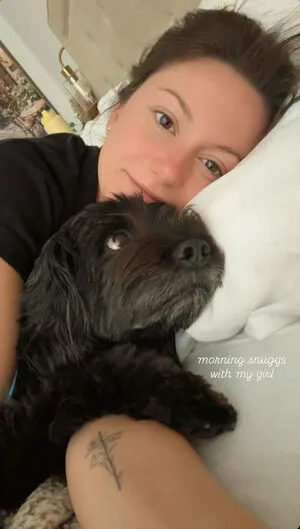 Taylorlegit OnlyFans Leaked Free Thumbnail Picture - #mxHpl86EEX