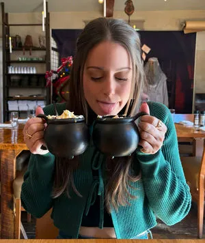 Taylorlegit OnlyFans Leaked Free Thumbnail Picture - #o1EX042IK1