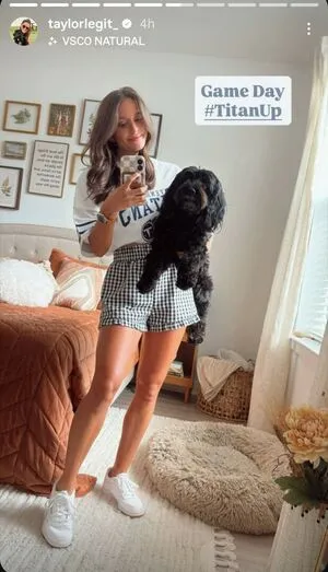 Taylorlegit OnlyFans Leaked Free Thumbnail Picture - #oOP7NvB22I