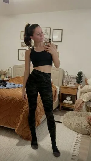 Taylorlegit OnlyFans Leaked Free Thumbnail Picture - #pllCGWjkMd