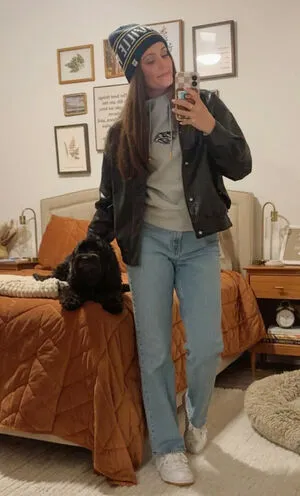 Taylorlegit OnlyFans Leaked Free Thumbnail Picture - #thzhbZTnN5