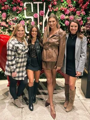 Taylorlegit OnlyFans Leaked Free Thumbnail Picture - #u6l86MvJ3z