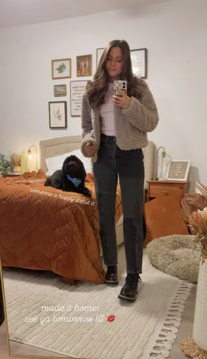 Taylorlegit OnlyFans Leaked Free Thumbnail Picture - #zJSh5JlWpK