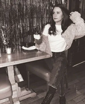 Taylorlegit OnlyFans Leaked Free Thumbnail Picture - #zh5Xm9TThZ