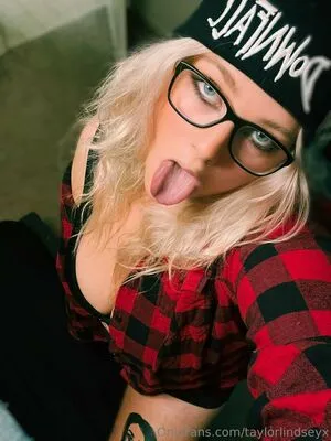 Taylorlindseyx OnlyFans Leaked Free Thumbnail Picture - #RQST6mL7gY