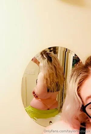 Taylorlindseyx OnlyFans Leaked Free Thumbnail Picture - #TGYeyPMpDG