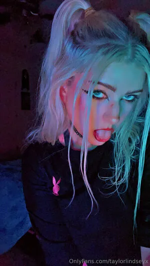 Taylorlindseyx OnlyFans Leaked Free Thumbnail Picture - #bG1wyp7aZP