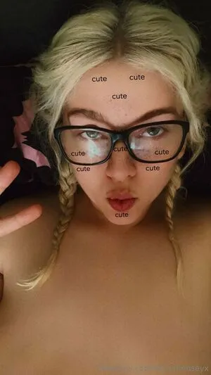 Taylorlindseyx OnlyFans Leaked Free Thumbnail Picture - #gDzs6XgDQF