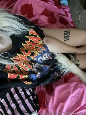 Taylorlindseyx OnlyFans Leaked Free Thumbnail Picture - #hSZOsxoI7P