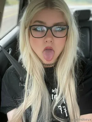 Taylorlindseyx OnlyFans Leaked Free Thumbnail Picture - #iarcHxZhdg