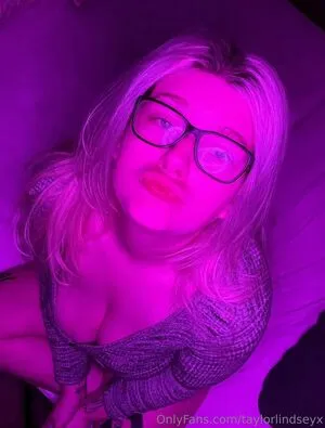 Taylorlindseyx OnlyFans Leaked Free Thumbnail Picture - #yyaFFifRV1