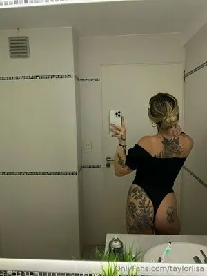 Taylorlisa OnlyFans Leaked Free Thumbnail Picture - #5LnW5fAB7q