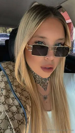 Taylorlisa OnlyFans Leaked Free Thumbnail Picture - #5Vwsq9X1Vc