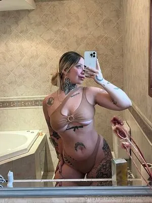 Taylorlisa OnlyFans Leaked Free Thumbnail Picture - #7aAMr6EbXN