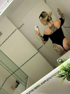 Taylorlisa OnlyFans Leaked Free Thumbnail Picture - #8LO34NbGYW