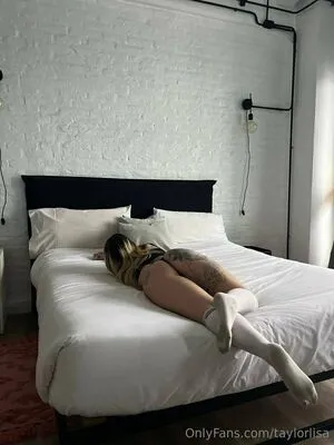 Taylorlisa OnlyFans Leaked Free Thumbnail Picture - #EbuzTocxfw