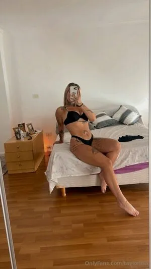 Taylorlisa OnlyFans Leaked Free Thumbnail Picture - #TyFYe5QHHt