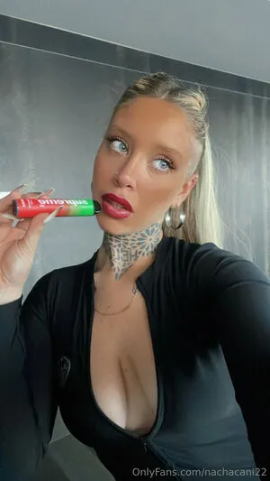 Taylorlisa OnlyFans Leaked Free Thumbnail Picture - #UnNaVl6IUC