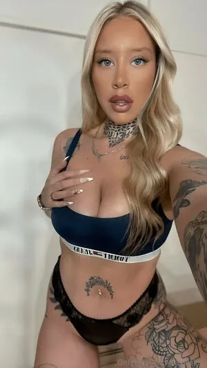 Taylorlisa OnlyFans Leaked Free Thumbnail Picture - #WJfMi8tku0