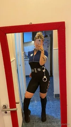Taylorlisa OnlyFans Leaked Free Thumbnail Picture - #qpbMDv5xDs