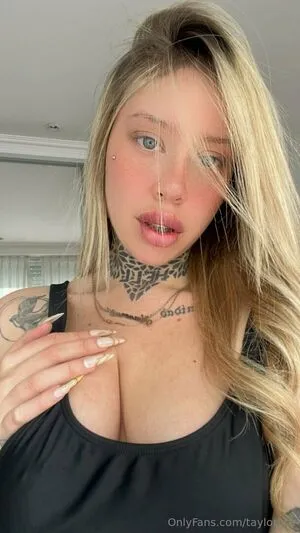 Taylorlisa OnlyFans Leaked Free Thumbnail Picture - #rpkgdl64mW