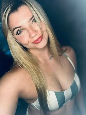 Taylorliz OnlyFans Leaked Free Thumbnail Picture - #CAWQvY8NFD