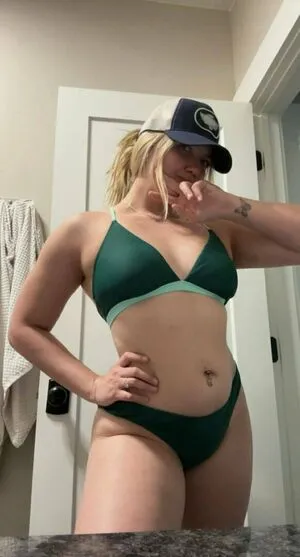 Taylorliz OnlyFans Leaked Free Thumbnail Picture - #Er2NflcKEw