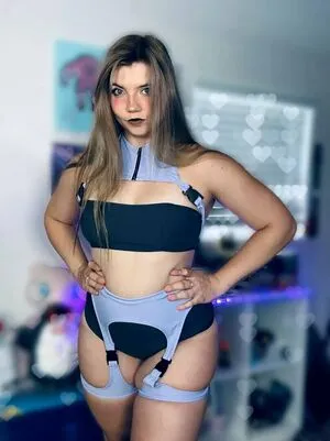 Taylorliz OnlyFans Leaked Free Thumbnail Picture - #J594jStemt