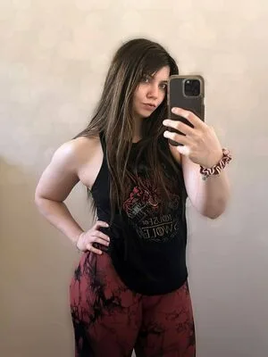 Taylorliz OnlyFans Leaked Free Thumbnail Picture - #JTNDl1xqa6