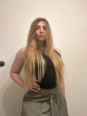 Taylorliz OnlyFans Leaked Free Thumbnail Picture - #KzUlPvFvoz