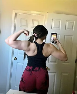 Taylorliz OnlyFans Leaked Free Thumbnail Picture - #TZVWaHE8Zf