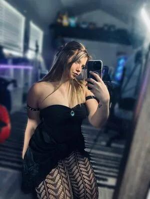 Taylorliz OnlyFans Leaked Free Thumbnail Picture - #UlgHe2qdPi
