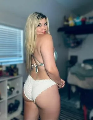 Taylorliz OnlyFans Leaked Free Thumbnail Picture - #V0Z09zh9iM