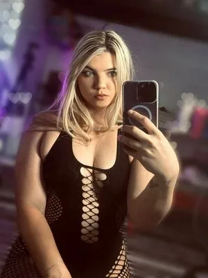 Taylorliz OnlyFans Leaked Free Thumbnail Picture - #X8MHeJDpal