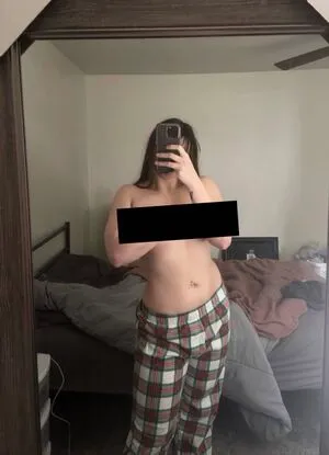Taylorliz OnlyFans Leaked Free Thumbnail Picture - #YnBQLUIkgA