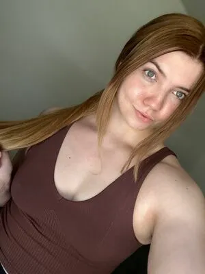 Taylorliz OnlyFans Leaked Free Thumbnail Picture - #cnZPuTDHlG