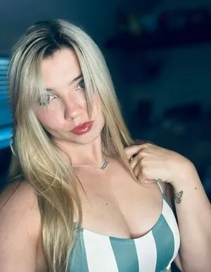 Taylorliz OnlyFans Leaked Free Thumbnail Picture - #jdE3lnmlu0