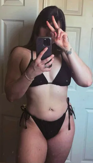 Taylorliz OnlyFans Leaked Free Thumbnail Picture - #ojr8WFMnWM