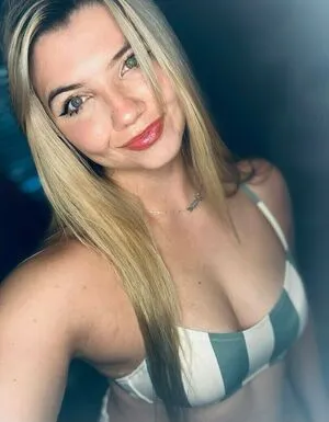 Taylorliz OnlyFans Leaked Free Thumbnail Picture - #rhmvsXrx0f