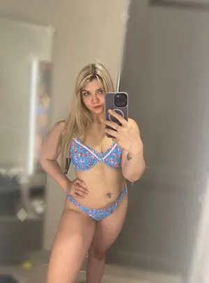 Taylorliz OnlyFans Leaked Free Thumbnail Picture - #wBvb196ROq