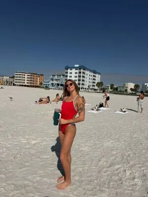 Taylormadden OnlyFans Leaked Free Thumbnail Picture - #5mOU97ZNkQ