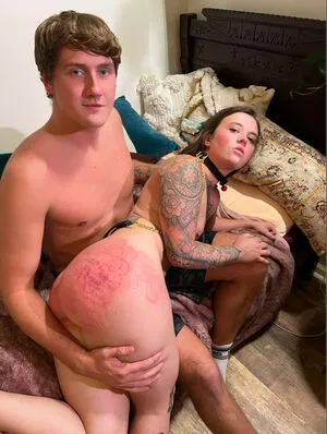 Taylormadexx OnlyFans Leaked Free Thumbnail Picture - #cHC4aLby6O