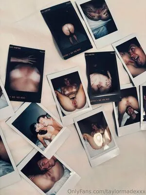 Taylormadexxx OnlyFans Leaked Free Thumbnail Picture - #JxkCc95Fw7