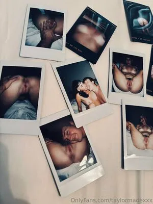 Taylormadexxx OnlyFans Leaked Free Thumbnail Picture - #eAARIBZaTF