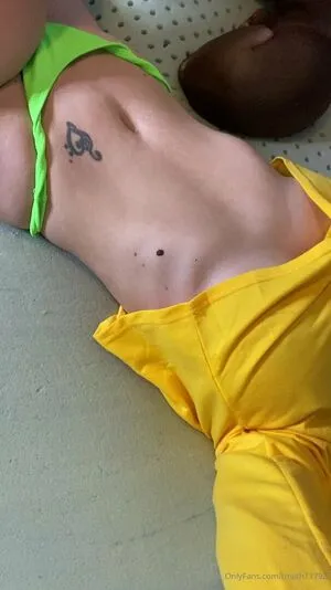 Taylormathis OnlyFans Leaked Free Thumbnail Picture - #4nil0uJDtu