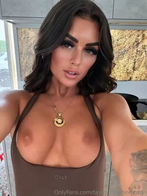 Taylormaythompson OnlyFans Leaked Free Thumbnail Picture - #sbCmZdHIG8