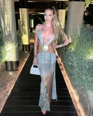Taylormega OnlyFans Leaked Free Thumbnail Picture - #J3sLg3ifqA