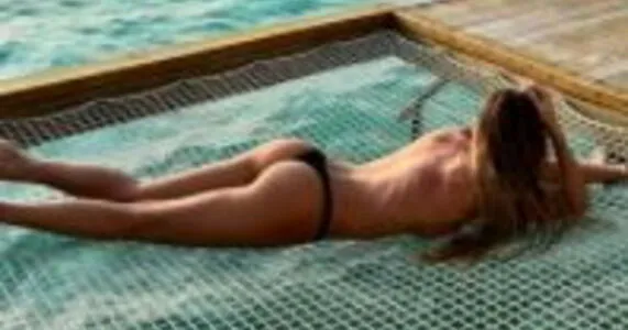 Taylormega OnlyFans Leaked Free Thumbnail Picture - #iS2KyKeFHo