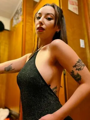 Taylormoontv OnlyFans Leaked Free Thumbnail Picture - #zQ1OKtmUPl